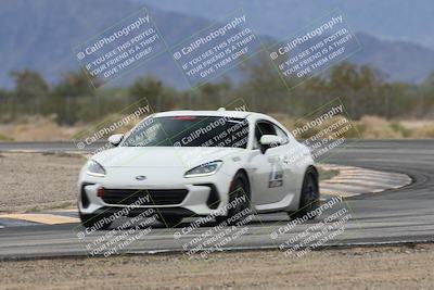 media/Nov-22-2025-Speed Ventures (Sat) [[a198746dab]]/3-Orange Group/Session 1 (Turn 7)/